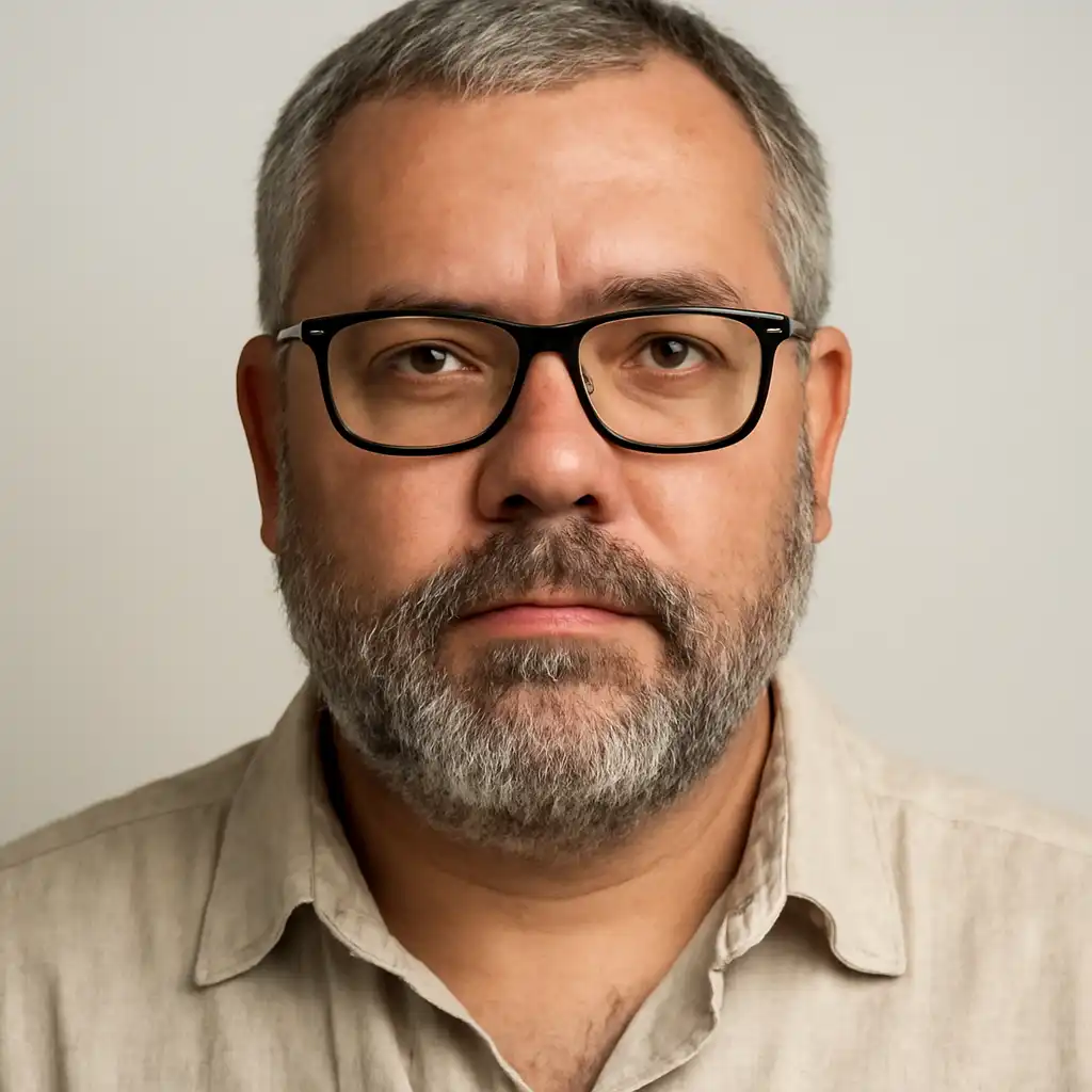 Julien Moreau